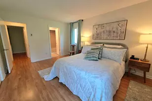 773 Heritage Vlg, Southbury, CT 06488 - Photo 17