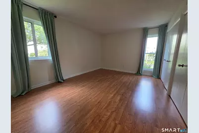 773 Heritage Village #D, Southbury, CT 06488 - Photo 15