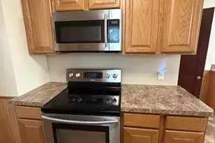70 Wooster Ave, Waterbury, CT 06708 - Photo 5