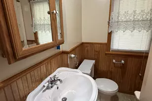 70 Wooster Ave, Waterbury, CT 06708 - Photo 9