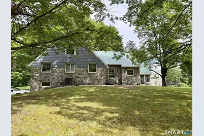 625 Maple Avenue, Cheshire, CT 06410 - Photo 3