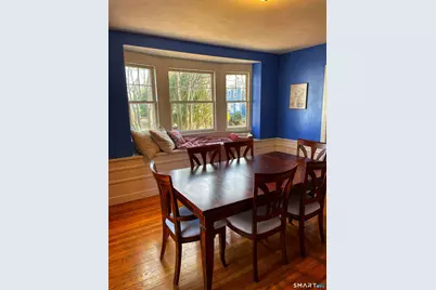 625 Maple Avenue, Cheshire, CT 06410 - Photo 11