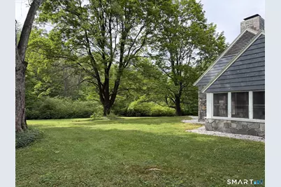 625 Maple Avenue, Cheshire, CT 06410 - Photo 5