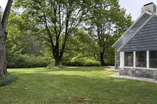 625 Maple Ave, Cheshire, CT 06410 - Photo 5