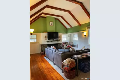 625 Maple Avenue, Cheshire, CT 06410 - Photo 17