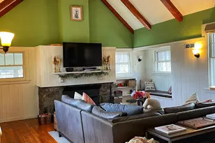 625 Maple Ave, Cheshire, CT 06410 - Photo 17