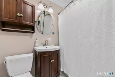 7 Wooster Place #2, New Haven, CT 06511 - Photo 15