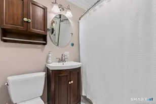 7 Wooster Pl, New Haven, CT 06511 - Photo 15
