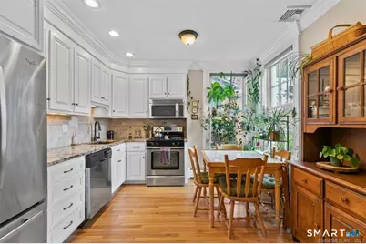 7 Wooster Place #2, New Haven, CT 06511 - Photo 9