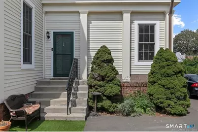 7 Wooster Place #2, New Haven, CT 06511 - Photo 19