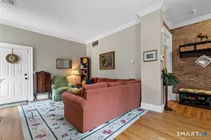 7 Wooster Pl, New Haven, CT 06511 - Photo 5