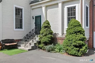7 Wooster Pl, New Haven, CT 06511 - Photo 21