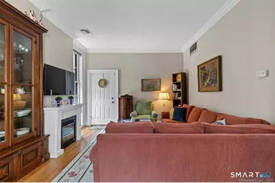 7 Wooster Place #2, New Haven, CT 06511 - Photo 3