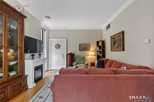 7 Wooster Pl, New Haven, CT 06511 - Photo 3