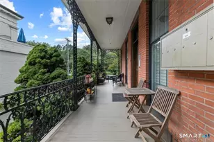 7 Wooster Pl, New Haven, CT 06511 - Photo 23