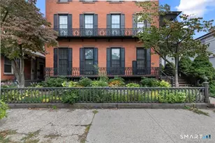 7 Wooster Pl, New Haven, CT 06511 - Photo 25