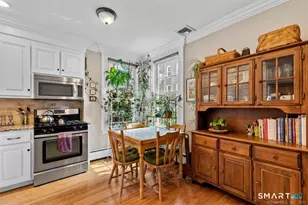 7 Wooster Pl, New Haven, CT 06511 - Photo 7
