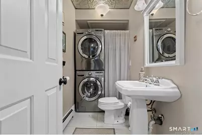 7 Wooster Place #2, New Haven, CT 06511 - Photo 17