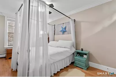 7 Wooster Place #2, New Haven, CT 06511 - Photo 13