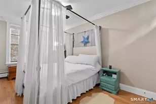 7 Wooster Pl, New Haven, CT 06511 - Photo 13