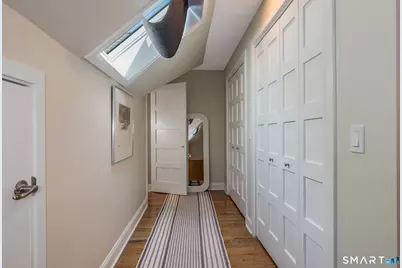 9 Centre Village Drive #9, Madison, CT 06443 - Photo 23