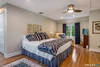 9 Centre Village Drive #9, Madison, CT 06443 - Photo 19