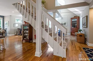 9 Centre Village Dr, Madison, CT 06443 - Photo 3