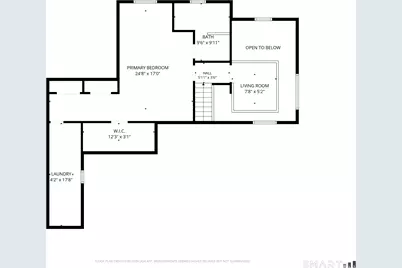9 Centre Village Drive #9, Madison, CT 06443 - Photo 31
