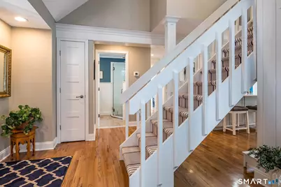 9 Centre Village Drive #9, Madison, CT 06443 - Photo 15