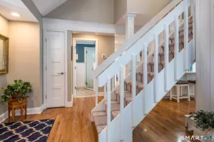 9 Centre Village Dr, Madison, CT 06443 - Photo 15