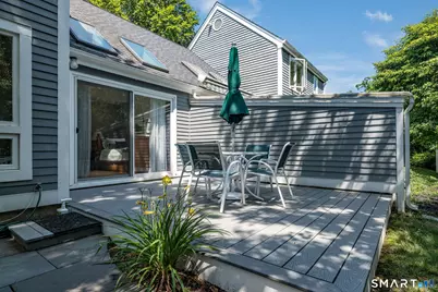 9 Centre Village Drive #9, Madison, CT 06443 - Photo 25