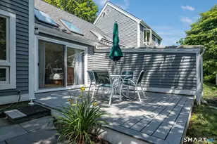 9 Centre Village Dr, Madison, CT 06443 - Photo 25