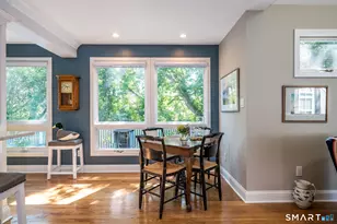 9 Centre Village Dr, Madison, CT 06443 - Photo 9