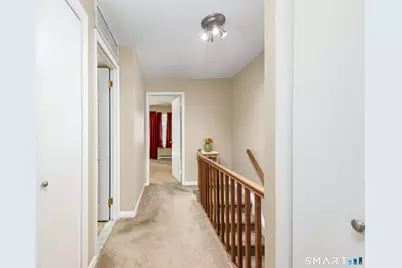 9 Hemlock Court #9, Cromwell, CT 06416 - Photo 15