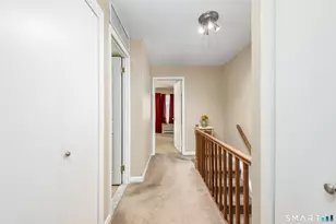 9 Hemlock Ct, Cromwell, CT 06416 - Photo 15
