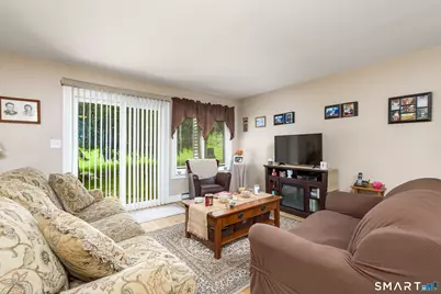 9 Hemlock Court #9, Cromwell, CT 06416 - Photo 7