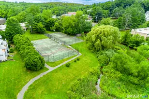 9 Hemlock Ct, Cromwell, CT 06416 - Photo 25