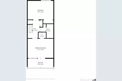 9 Hemlock Court #9, Cromwell, CT 06416 - Photo 27