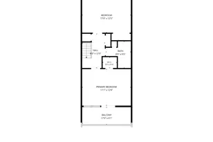9 Hemlock Ct, Cromwell, CT 06416 - Photo 27