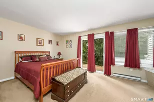 9 Hemlock Ct, Cromwell, CT 06416 - Photo 13