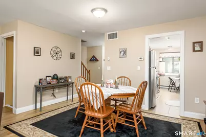 9 Hemlock Court #9, Cromwell, CT 06416 - Photo 3