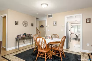 9 Hemlock Ct, Cromwell, CT 06416 - Photo 3