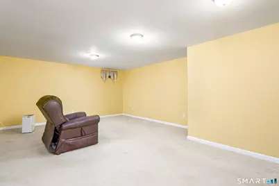 9 Hemlock Court #9, Cromwell, CT 06416 - Photo 19