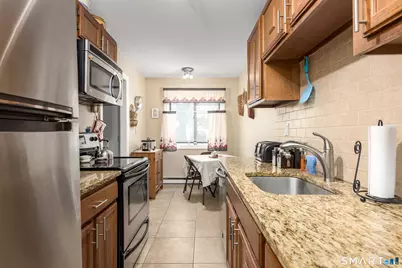 9 Hemlock Court #9, Cromwell, CT 06416 - Photo 9