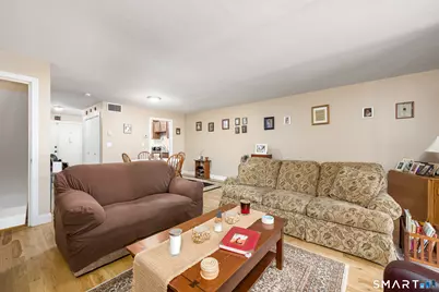 9 Hemlock Court #9, Cromwell, CT 06416 - Photo 5
