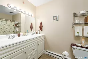 9 Hemlock Ct, Cromwell, CT 06416 - Photo 17