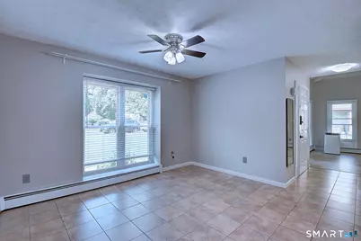 16 Arrowwood Circle #16, South Windsor, CT 06074 - Photo 19