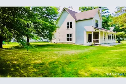 16 Arrowwood Circle #16, South Windsor, CT 06074 - Photo 39