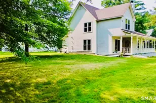 16 Arrowwood Cir, South Windsor, CT 06074 - Photo 39