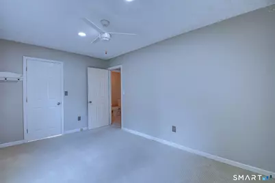16 Arrowwood Circle #16, South Windsor, CT 06074 - Photo 29